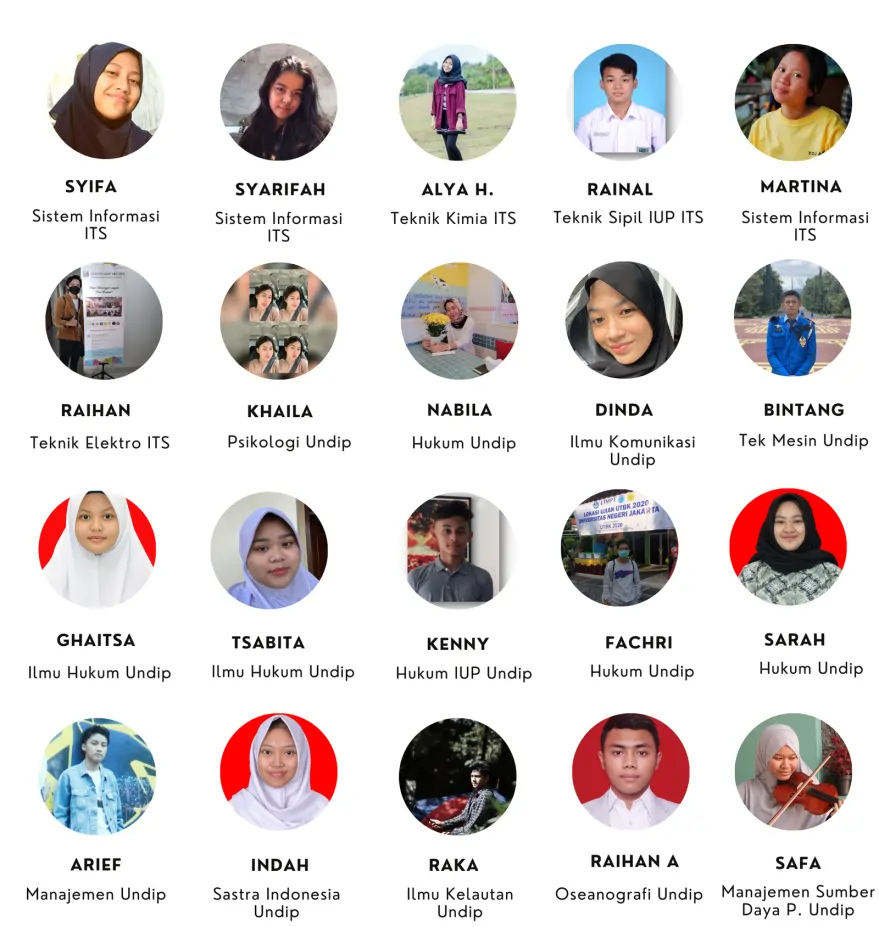 Alumni section-bimbel-snbt-img-alumi-lps-03