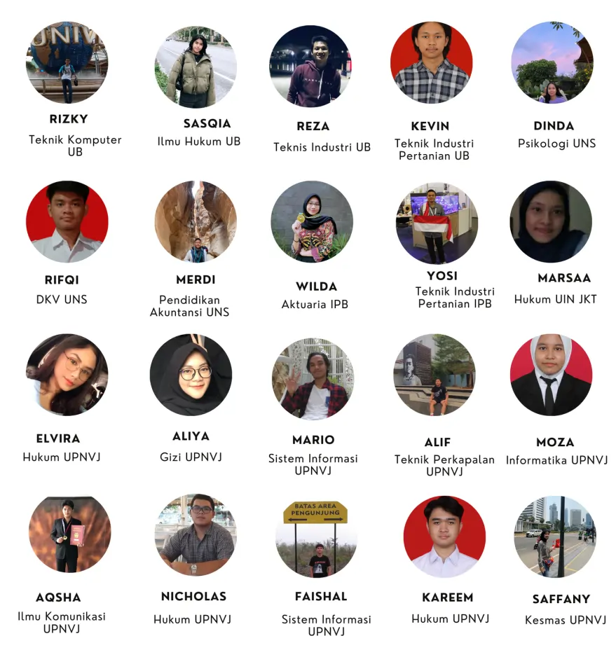 Alumni section-bimbel-snbt-img-alumi-lps-06