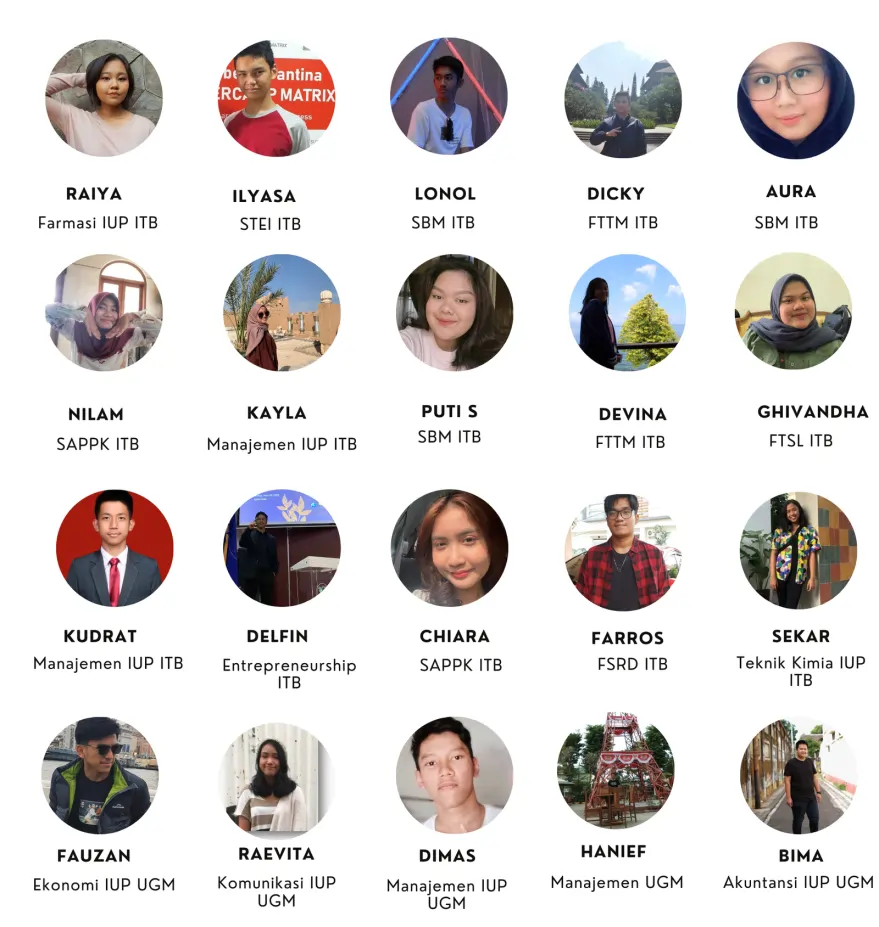 Alumni section-bimbel-snbt-img-alumi-lps-07