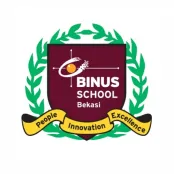 Img Bimbel Snbt Logo Binus School Bekasi
