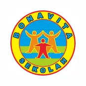 Img Bimbel Snbt Logo Bonavita Sekolah