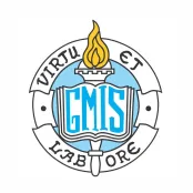 Img Bimbel Snbt Logo Gmis