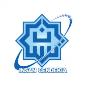 Img Bimbel Snbt Logo Insan Cendekia