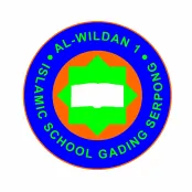 Img Bimbel Snbt Logo Islamic School Gading Serpong Al Wildan 1