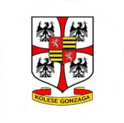 Img Bimbel Snbt Logo Kolese Gonzaga