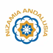 Img Bimbel Snbt Logo Nizamia Andalusia