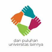 Img Bimbel Snbt Logo Puluhan Universitas