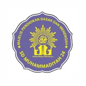 Img Bimbel Snbt Logo Sd Muhammadiyah 24