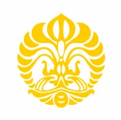 Img Bimbel Snbt Logo Universitas Indonesia