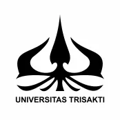 Img Bimbel Snbt Logo Universitas Trisakti