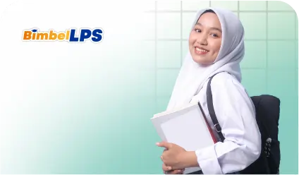 Bimbel UTBK SNBT LES PRIVAT UTBK SNBT