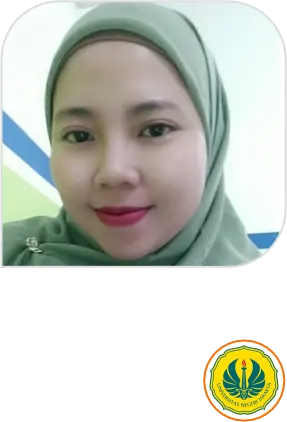 bimbel-les-privat-snbt-master-teacher-Annahal-eleista