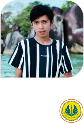 bimbel-les-privat-snbt-master-teacher-Antoni-Chandra