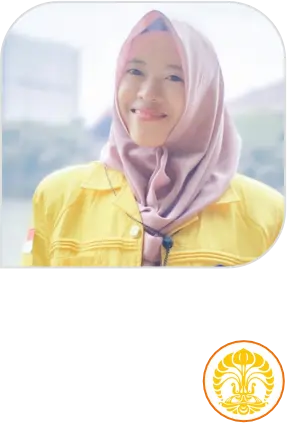 bimbel-les-privat-snbt-master-teacher-kak-aida-nadia