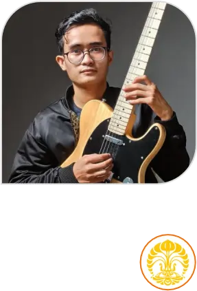 bimbel-les-privat-snbt-master-teacher-kak-rudy-junas-s