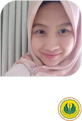 bimbel-les-privat-snbt-master-teacher-Liziana-Agasi