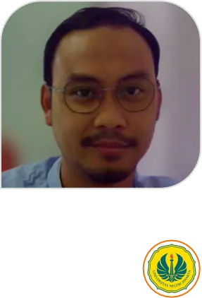 bimbel-les-privat-snbt-master-teacher-maulana-yusuf