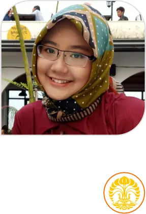 bimbel-les-privat-snbt-master-teacher-putri-sagita