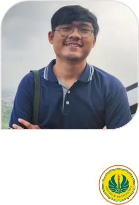 bimbel-les-privat-snbt-master-teacher-Riefky-Bagas