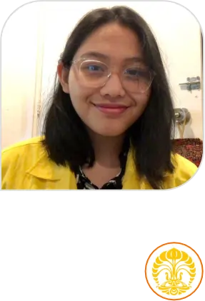 bimbel-les-privat-snbt-master-teacher-roes-lirizky