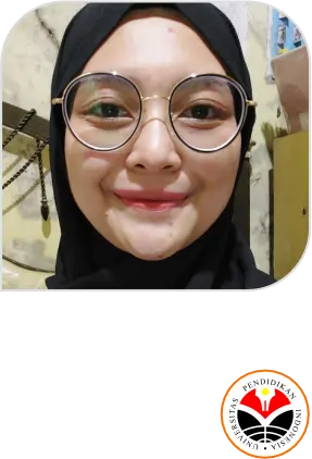 bimbel-les-privat-snbt-master-teacher-suci-nur