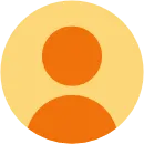 bimbel-snbt-img-testimoni-ibu-fenni