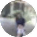 section-bimbel-snbt-img-testimoni-ibu-zuriati