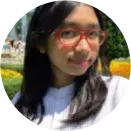 sectionbimbel-snbt-img-testimoni-rana