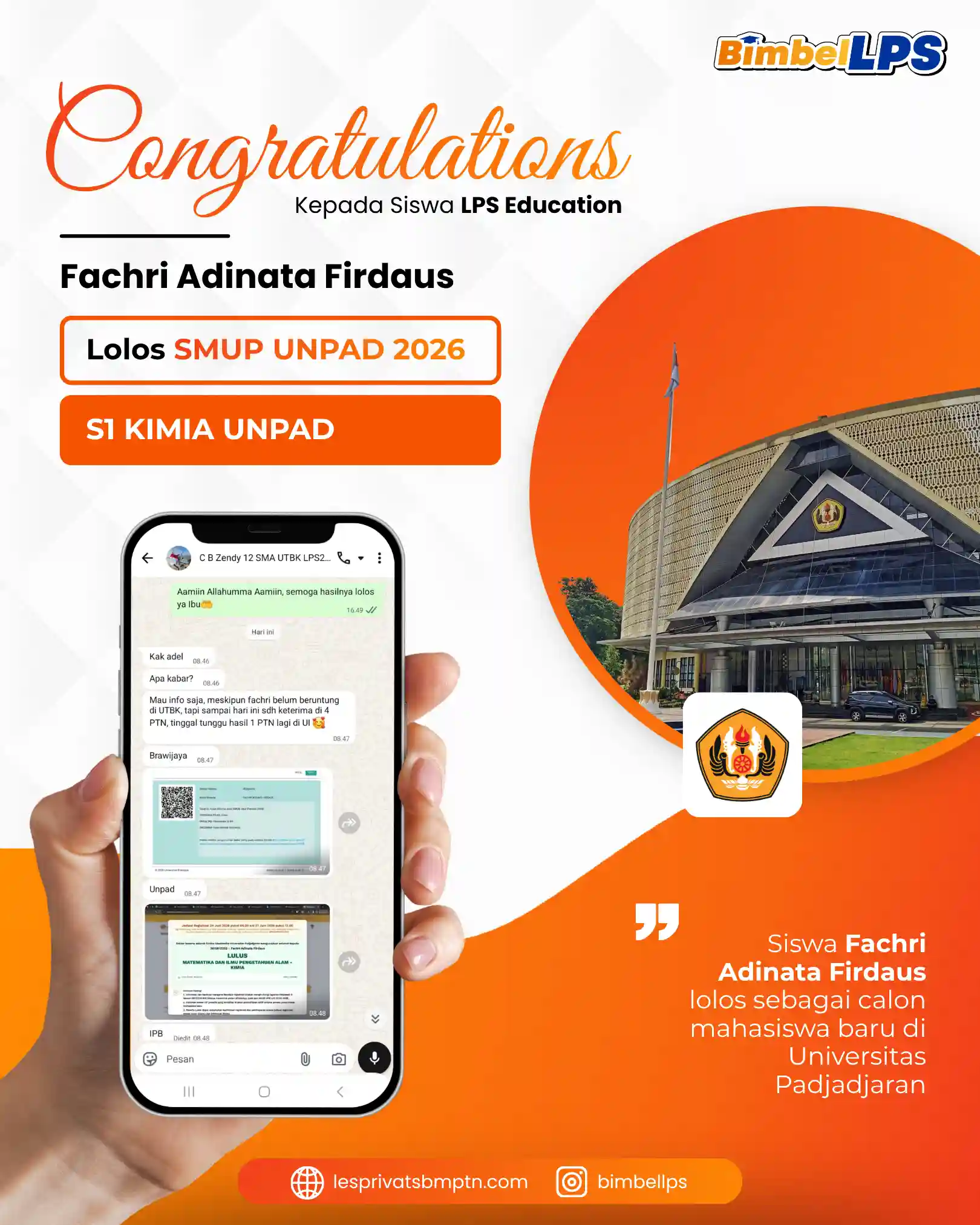 Fachri Adinata Firdaus (2)