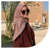 bimbel-snbt-img-siswa-sukses-kayla