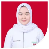 bimbel-snbt-img-siswa-sukses-nisrina