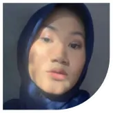 section-bimbel-snbt-img-siswa-sukses-alya