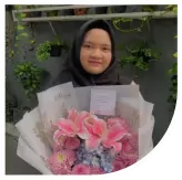 section-bimbel-snbt-img-siswa-sukses-amodya