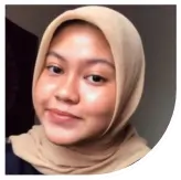 section-bimbel-snbt-img-siswa-sukses-anastasya