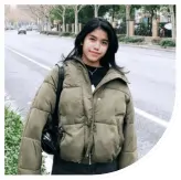 section-bimbel-snbt-img-siswa-sukses-sasqi