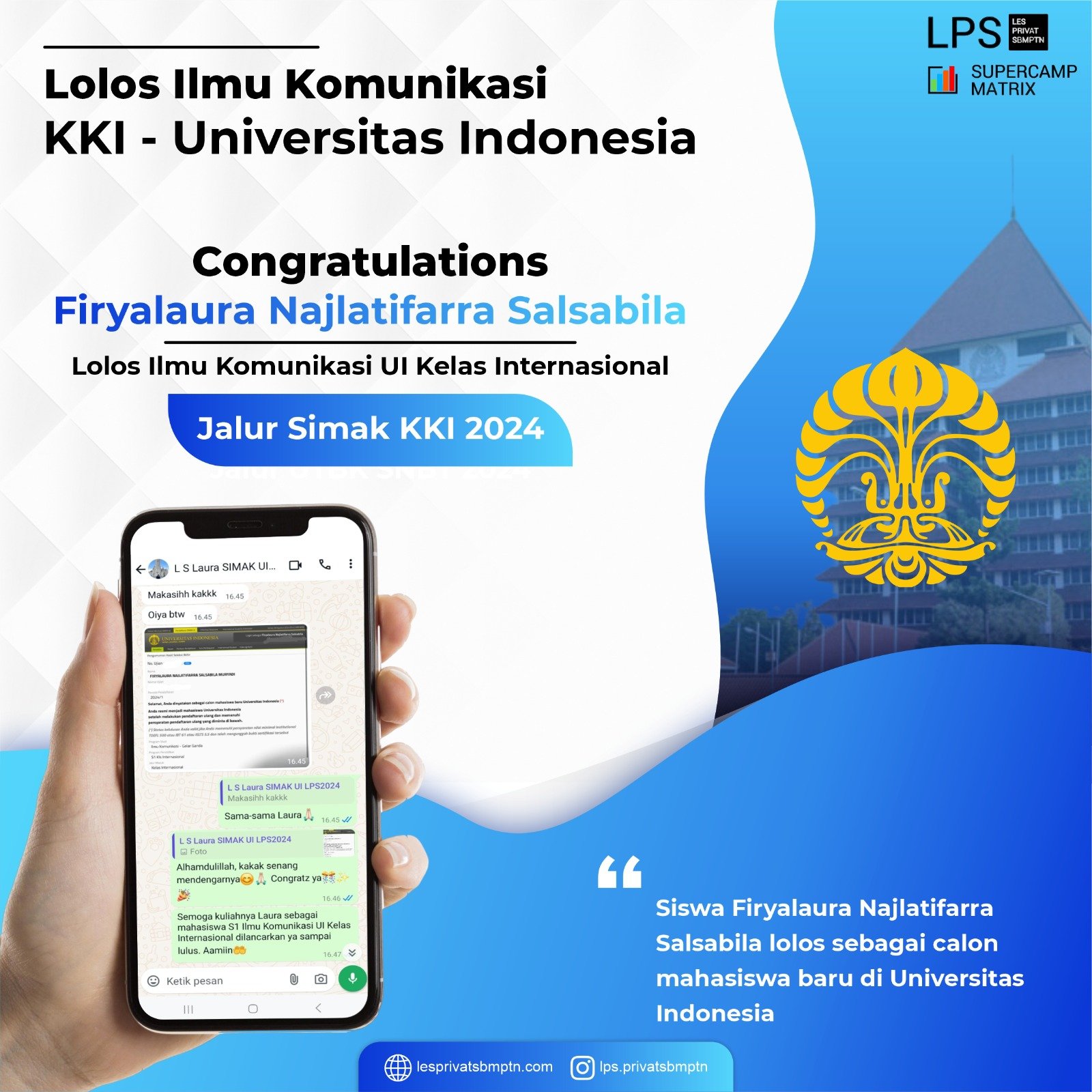 Success_Story_UTBK_SNBT_UI_Firyalaura